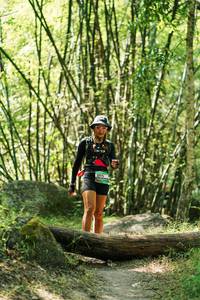 BIB: 
                            <button type="button" onclick="openModal(28051860)" class="btn btn-primary btn-sm float-right btn-popup" data-toggle="modal" data-target=".modal-high-quality">
                        <i class="fas fa-shopping-cart"></i> Add to Cart
                    </button>
                                            <button type="button" onclick="isThisMe(28051860, true)" class="btn btn-success btn-sm float-right btn-popup btn-isme hidden" data-toggle="tooltip" data-placement="bottom" title="นี่คือรูปของคุณใช่ไหม คลิกที่นี่เพื่อเอาเข้าอัลบั้ม">
                        <i class="fas fa-plus"></i> Add to album
                    </button>
                    <button type="button" onclick="isThisMe(28051860, false)" class="btn btn-warning btn-sm float-right btn-popup btn-isnotme hidden">
                        <i class="fas fa-ban"></i> Remove from album
                    </button>